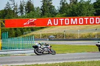 Brno;event-digital-images;motorbikes;no-limits;peter-wileman-photography;trackday;trackday-digital-images